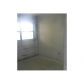 3199 FOXCROFT RD # 114, Hollywood, FL 33025 ID:13257572