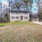 4745 North Landing Place, Marietta, GA 30066 ID:13770190