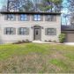 4745 North Landing Place, Marietta, GA 30066 ID:13770191