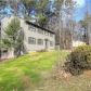 4745 North Landing Place, Marietta, GA 30066 ID:13770192