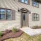 4745 North Landing Place, Marietta, GA 30066 ID:13770193