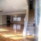 4745 North Landing Place, Marietta, GA 30066 ID:13770194