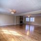 4745 North Landing Place, Marietta, GA 30066 ID:13770195