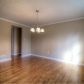 4745 North Landing Place, Marietta, GA 30066 ID:13770196