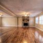 4745 North Landing Place, Marietta, GA 30066 ID:13770197