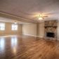 4745 North Landing Place, Marietta, GA 30066 ID:13770198