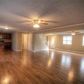 4745 North Landing Place, Marietta, GA 30066 ID:13770199