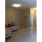 11532 NW 43rd Ter # 11532, Miami, FL 33178 ID:13810605