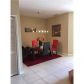 11532 NW 43rd Ter # 11532, Miami, FL 33178 ID:13810606