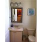 11532 NW 43rd Ter # 11532, Miami, FL 33178 ID:13810608