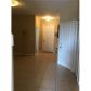 11532 NW 43rd Ter # 11532, Miami, FL 33178 ID:13810609