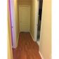 11532 NW 43rd Ter # 11532, Miami, FL 33178 ID:13810610