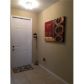 11532 NW 43rd Ter # 11532, Miami, FL 33178 ID:13810612