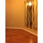 11532 NW 43rd Ter # 11532, Miami, FL 33178 ID:13810613