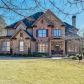 9030 Windsor Hill Passage, Suwanee, GA 30024 ID:13884963