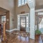 9030 Windsor Hill Passage, Suwanee, GA 30024 ID:13884965