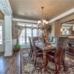 9030 Windsor Hill Passage, Suwanee, GA 30024 ID:13884966