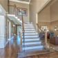 9030 Windsor Hill Passage, Suwanee, GA 30024 ID:13884967