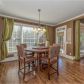 9030 Windsor Hill Passage, Suwanee, GA 30024 ID:13884969