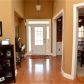 350 Sweetwater Bridge Circle, Douglasville, GA 30134 ID:13966288