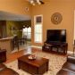 350 Sweetwater Bridge Circle, Douglasville, GA 30134 ID:13966289