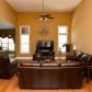 350 Sweetwater Bridge Circle, Douglasville, GA 30134 ID:13966290