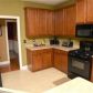 350 Sweetwater Bridge Circle, Douglasville, GA 30134 ID:13966291