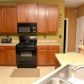 350 Sweetwater Bridge Circle, Douglasville, GA 30134 ID:13966292