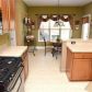 350 Sweetwater Bridge Circle, Douglasville, GA 30134 ID:13966293