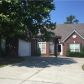 1491 Jernigan Bluff, Lawrenceville, GA 30045 ID:14676688