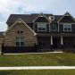 647 Rio Vista Court, Suwanee, GA 30024 ID:14534906