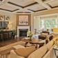 647 Rio Vista Court, Suwanee, GA 30024 ID:14534913