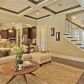 647 Rio Vista Court, Suwanee, GA 30024 ID:14534914