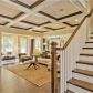 647 Rio Vista Court, Suwanee, GA 30024 ID:14534915