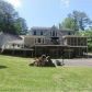 3165 Westbrook Road, Suwanee, GA 30024 ID:14536166