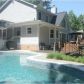 3165 Westbrook Road, Suwanee, GA 30024 ID:14536167