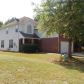 4478 Chestnut Lake Avenue, Lithonia, GA 30038 ID:14844814