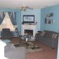 4478 Chestnut Lake Avenue, Lithonia, GA 30038 ID:14844816