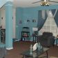 4478 Chestnut Lake Avenue, Lithonia, GA 30038 ID:14844817