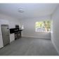 1321 PENNSYLVANIA AV # 1, Miami Beach, FL 33139 ID:14850858