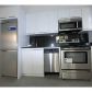 1321 PENNSYLVANIA AV # 1, Miami Beach, FL 33139 ID:14850859