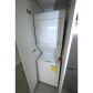 1321 PENNSYLVANIA AV # 1, Miami Beach, FL 33139 ID:14850860