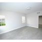 1321 PENNSYLVANIA AV # 1, Miami Beach, FL 33139 ID:14850861