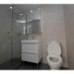 1321 PENNSYLVANIA AV # 1, Miami Beach, FL 33139 ID:14850862