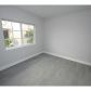 1321 PENNSYLVANIA AV # 1, Miami Beach, FL 33139 ID:14850863