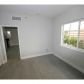 1321 PENNSYLVANIA AV # 1, Miami Beach, FL 33139 ID:14850864