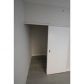 1321 PENNSYLVANIA AV # 1, Miami Beach, FL 33139 ID:14850865