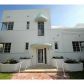 1321 PENNSYLVANIA AV # 1, Miami Beach, FL 33139 ID:14850866