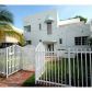 1321 PENNSYLVANIA AV # 1, Miami Beach, FL 33139 ID:14850867