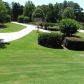 3659 Post Oak Tritt Road, Marietta, GA 30062 ID:14605832